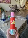 20250610_173937.webp