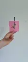 IMG-20250528-WA0034.webp