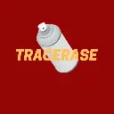 Tracerase