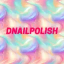 DNAilpolish