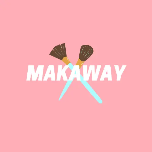 Makaway