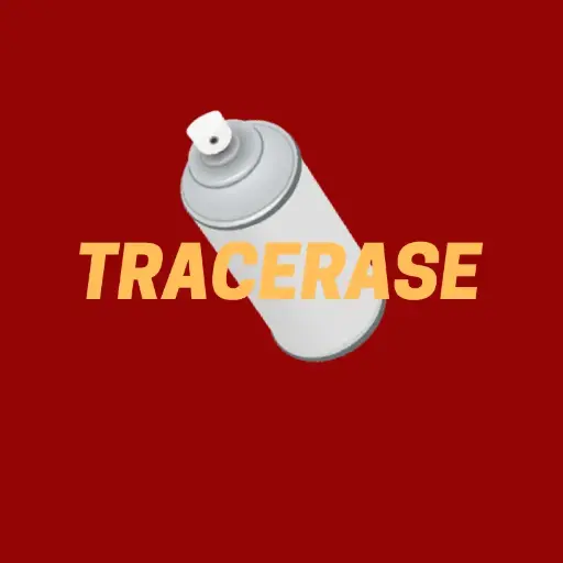 Tracerase