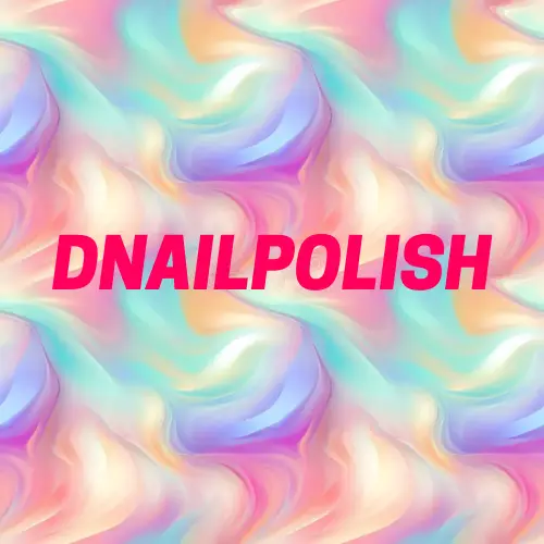 DNAilpolish