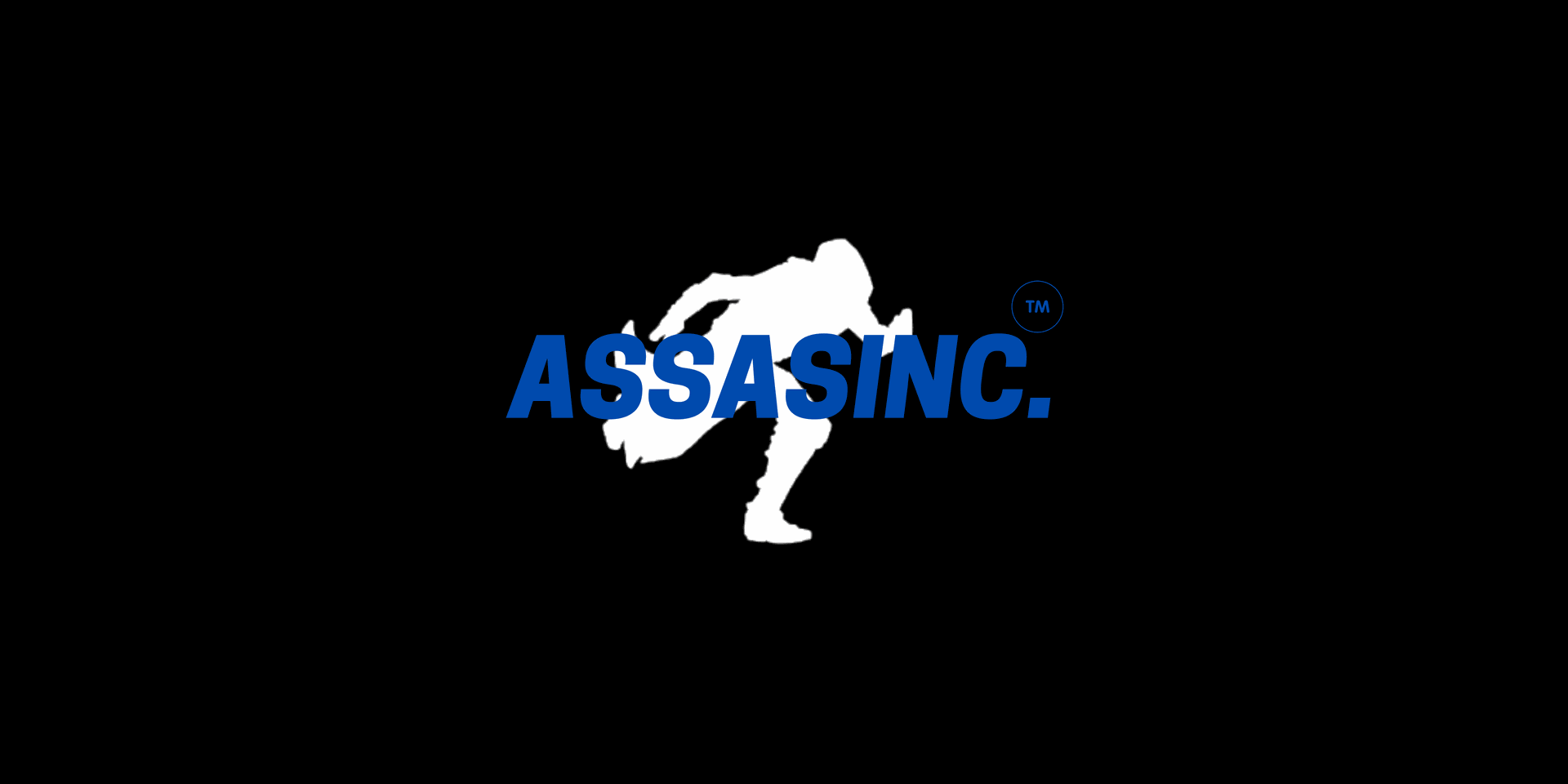 Assassincweb